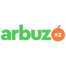 Arbuz Group (Арбуз Груп)