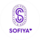 Sofiya sweet