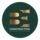 BE CONSTRUCTION LTD