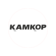 Камкор Авто TRADE