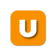 Ubego