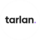 Tarlan Payments (Тарлан Пэйментс)
