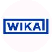 Wika Kazakhstan