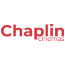 «Capital Cinema» ТМ Cinema Hotel Corporation