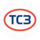 ТСЗ