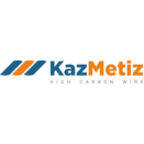 Kaz-metiz (Каз-метиз)