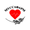 МуссаФарм
