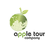 Apple tour Company