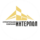 ИнтерПол, Строительная компания