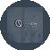 Qazaqstan Invest Group