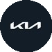 KIA Qazaqstan