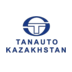 Танавто Шымкент