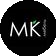 Мебельная компания МК Мебель (ИП Костюк И.В.)