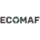 ECOMAF