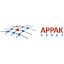 Appak Group