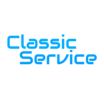 Classic Service