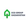 ECO GROUP KAZAKHSTAN (ЭКО ГРУПП КАЗАХСТАН)