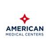AMERICAN MEDICAL CENTERS (АМЕРИКАН МЕДИКАЛ ЦЕНТЕРС)