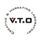 V.T.O Creative&Marketing Laboratory