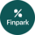 ЧАСТНАЯ КОМПАНИЯ FINPARK LTD.