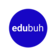 Лаззатова (Edubuh)