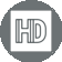Логотип компании Hdcart PTE