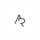 AR TECH