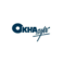Окна-Плюс Ltd