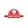 Мастер Кондитер