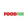 FoodPark KZ