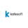 Кафе Софт Сервис
