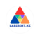 Labirint.KZ