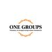 ONE GROUPS