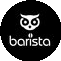 Barista
