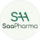 SaaPharma