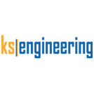 KSENGINEERING (КСИНЖИНИРИНГ)