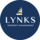 Lynks Property Management (Линкс Проперти Менеджмент)