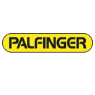 Palfinger Kazakhstan