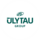 Мой дом MWC (TM ULYTAU GROUP)