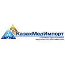 КазахМедИмпорт