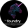 The Foundry