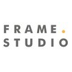 Framestudio