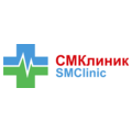 SMClinik