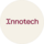 University of Innovation and Technology Powered by Arizona State University
