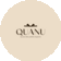 Quanu