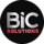 BIC Solutions