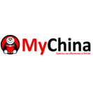 MyChina Kazakhstan