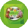 CIS market (Cи Ай Эс маркет)