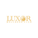 ALEM LTD (Wellness Club LUXOR)