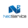 Neo Service